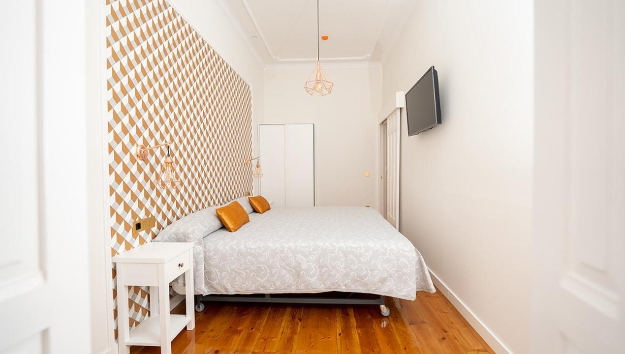 Ramar 1 Apartment *