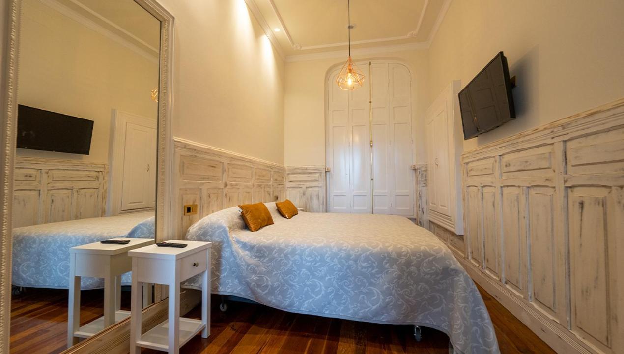 Ramar 1 Apartment *